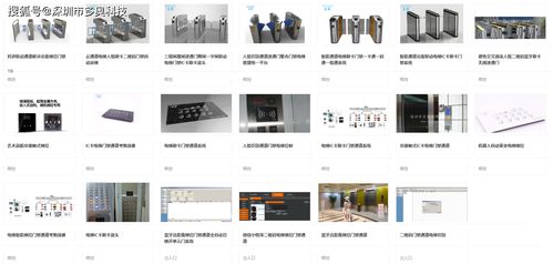 疫情期間三大熱門管理方案 測溫通行、0接觸式出入與智能酒店管理
