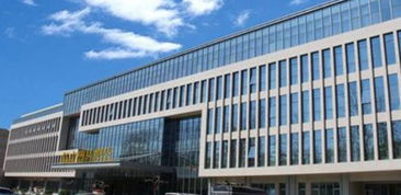 北京天倫國際酒店管理集團 未分類的酒店管理之道